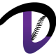 Unknown's avatar