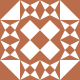 Unknown's avatar