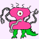 référencement internet Avatar