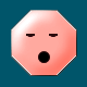 LSantos's avatar