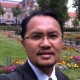 Tidak diketahui's avatar