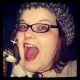 Mary's avatar