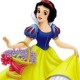dating's avatar