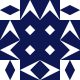 Avatar de Elma