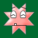 Nancy's avatar