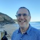 Graeme Stuart's avatar