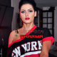 Hyderabad Escorts