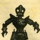 nshumate's avatar