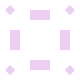 Hollin Glaze Avatar