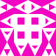 Sandra's avatar