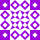Avatar von Allegra