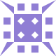 commercial cleaning brooms's avatar