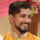 akshay's avatar