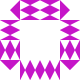 k99 reapplicant's avatar