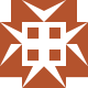 Avatar de ernesto