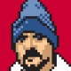 L. Jeffrey Zeldman's avatar