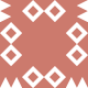 Unknown's avatar