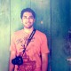 Vishal Tomar's avatar