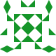 Avatar de Edda