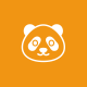 habillementalimentation's avatar