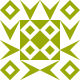 Patricia de Mayo's avatar