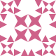 Diana Wolfe's avatar