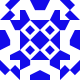 pratik D's avatar