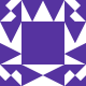 Avatar de Eugenio