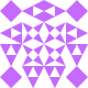 Unknown's avatar