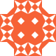 АААvrkyshq's avatar