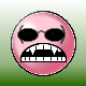 Unknown's avatar