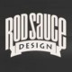 hjèlm design's avatar