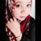 avatar Nisya Rifiani