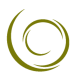 Avatar de utilizador