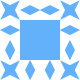 Avatar von Calvina