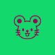 Avatar de ANTIGÃO DE POLICIA