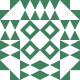Avatar de Ambra