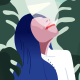natsgonenuts's avatar