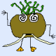 Terri's avatar
