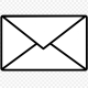 temp mail avatar