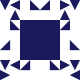 Avatar de Zenaide
