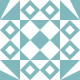 Avatar de Alberta