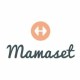 mamaset's avatar