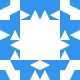 Deodatus's avatar
