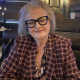 Judy Beeksma's avatar