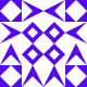 Trevor Ayerst's avatar