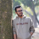 Yasir Arafat Rahim's avatar