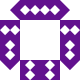 Avatar de Donata