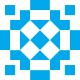 Unknown's avatar