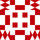 Avatar di Sconosciuto